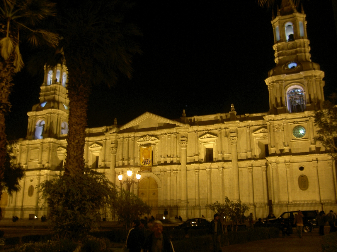 Peru 2004 (34bb).jpg